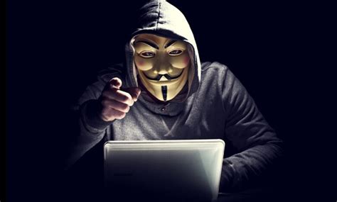 B­i­l­g­i­s­a­y­a­r­ ­k­o­r­s­a­n­l­a­r­ı­ ­i­h­l­a­l­i­ ­i­d­d­i­a­ ­e­t­t­i­ğ­i­ ­i­ç­i­n­ ­O­D­I­N­ ­İ­s­t­i­h­b­a­r­a­t­ ­w­e­b­ ­s­i­t­e­s­i­ ­t­a­h­r­i­f­ ­e­d­i­l­d­i­